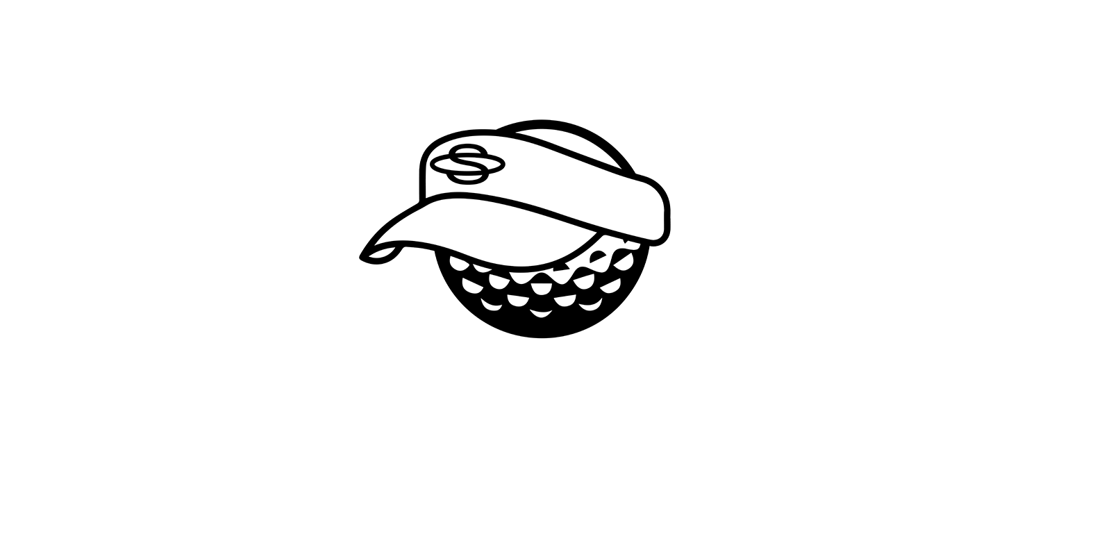 iGolf By Space
