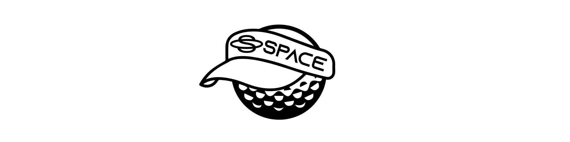iGolf By Space